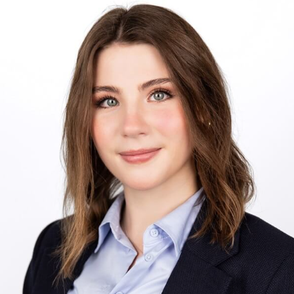 Bettina Hetke