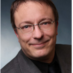Jörn Blank