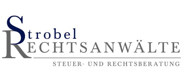 Strobel Rechtsanwälte
