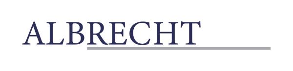 ALBRECHT Rechtsanwälte