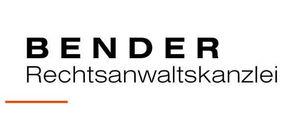BENDER Rechtsanwaltskanzlei