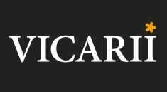 VICARII Rechtsanwälte