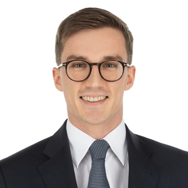 Niklas Struckhoff