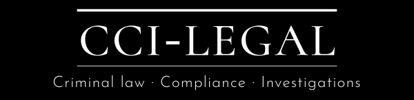 CCI-LEGAL