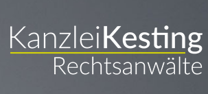 Kanzlei Kesting