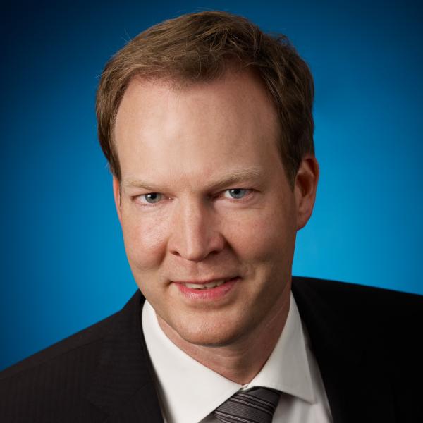 Rainer Rockenstein