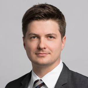 Constantin Martinsdorf