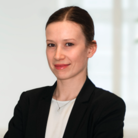 Diane Bräutigam