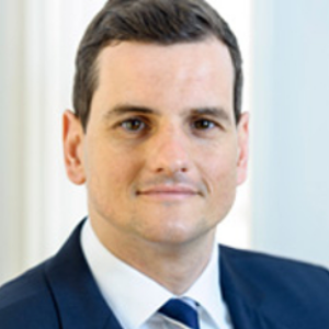 Nico Ramm