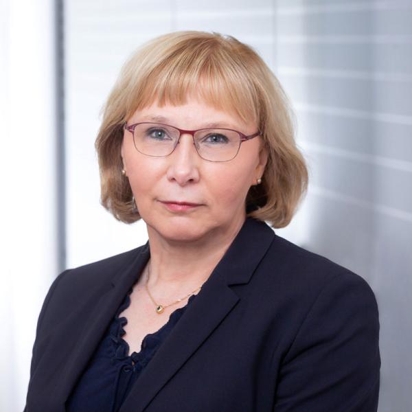 Ingrid Nuxoll