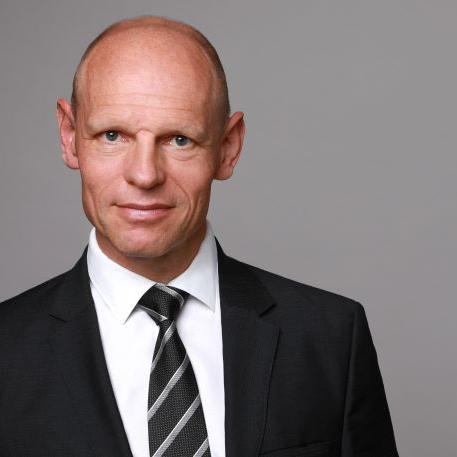 Sönke Höft