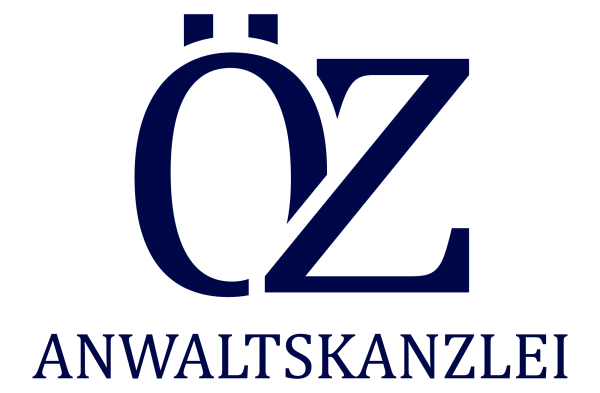 Anwaltskanzlei Öz