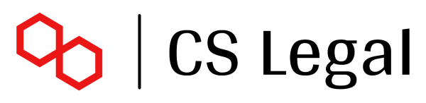 CS Legal Rechtsanwaltskanzlei