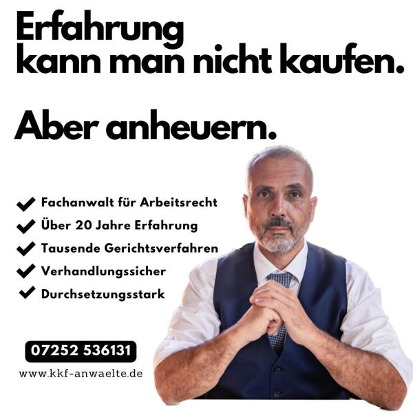 Alexander Klepzig
