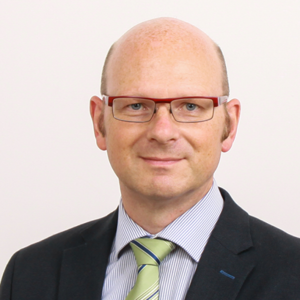 Jörn Zimmermann