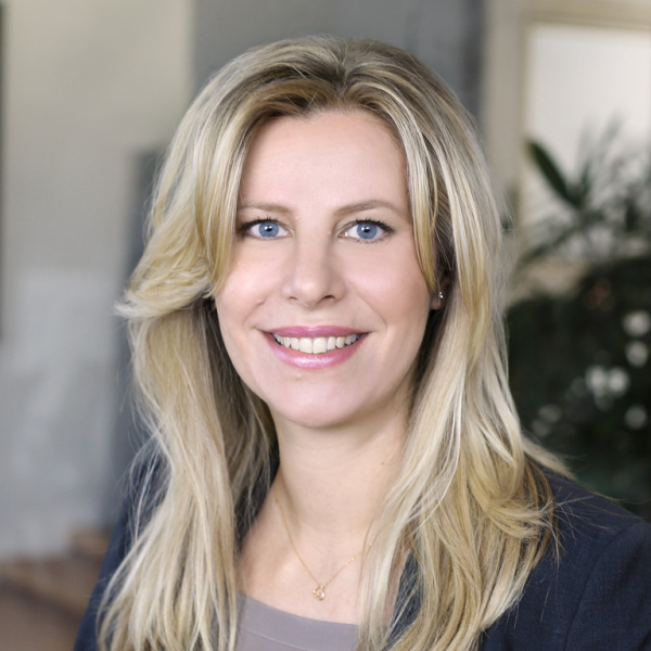 Tizia Bayh