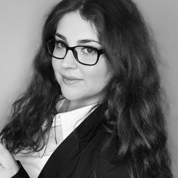 Manuela Banse