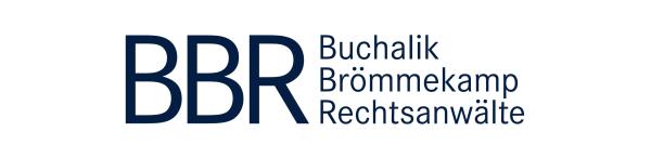 Buchalik Brömmekamp Rechtsanwaltsgesellschaft mbH