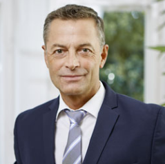 Ralf Dupré