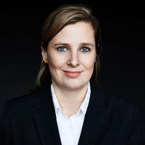 Lena-Katharina Fuchs