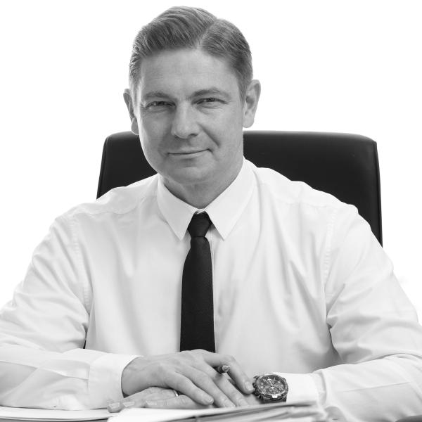 Christian Nikolas Kullmann