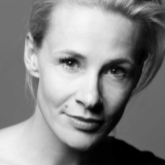 Katja Moers