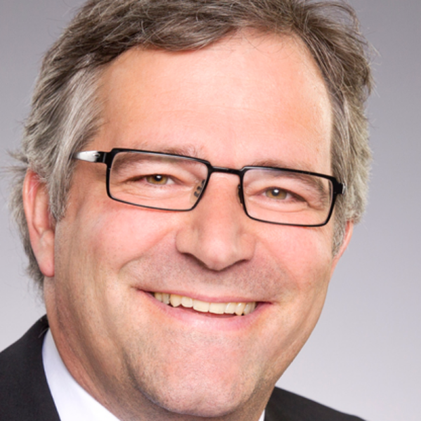 Alexander Wilsing