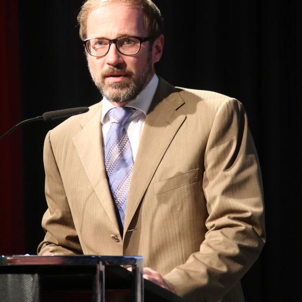 Matthias Zachmann