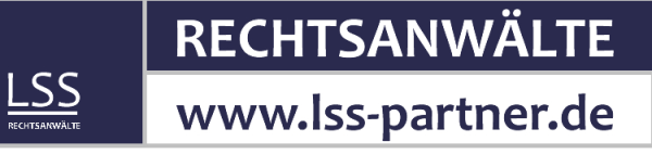 LSS - Rechtsanwälte