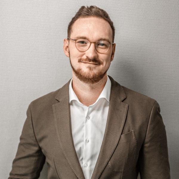 Marco Schneider