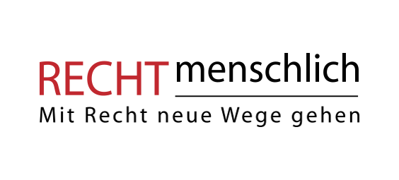 RECHTSANWÄLTE Greiner-Zimmermann und Heindörfer