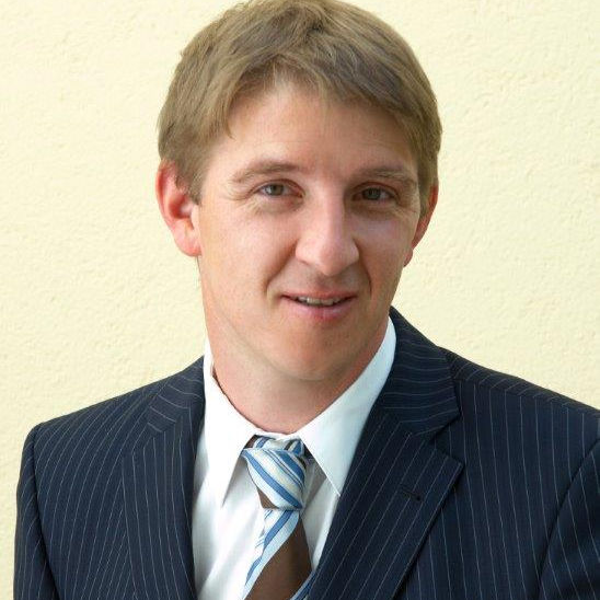 Stefan Ackermann