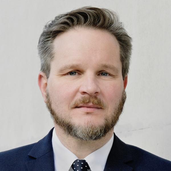 Marke anmelden: So schützen Unternehmen ihre Marken erfolgreich