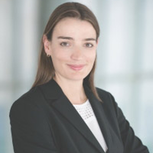 Beatrice Mardicke