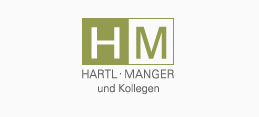 HARTL • MANGER und Kollegen