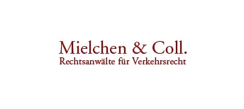 Mielchen und Collegen Rechtsanwälte