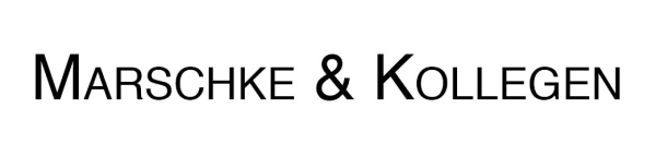 Marschke & Kollegen