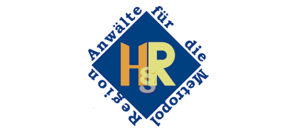 Hörnlein Rechtsanwälte