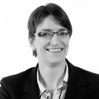 Katja Schulze