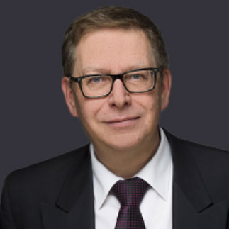 Hans Karl Hassel