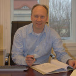 Mathias Noll