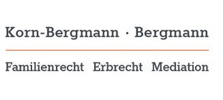 Kanzlei Korn-Bergmann · Bergmann