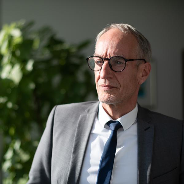 Kai Dumslaff