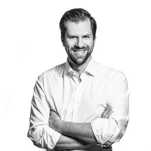 Dr. Marc Maisch