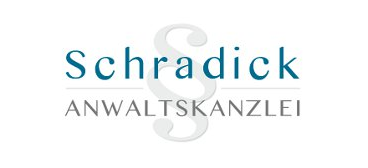 SCHRADICK | Kanzlei für Erbrecht & Verkehrsrecht