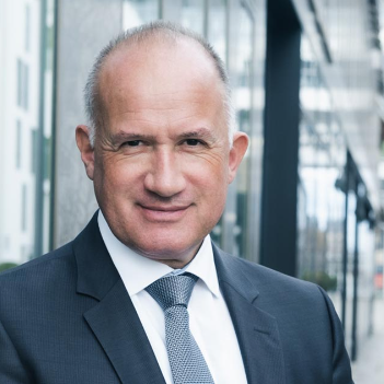 Christian Lüken