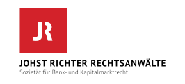 Johst Richter Rechtsanwälte