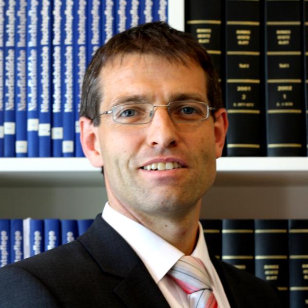 André Schulze