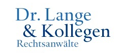 Dr. Lange & Kollegen Rechtsanwälte