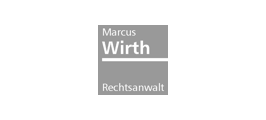 Wirth Rechtsanwälte